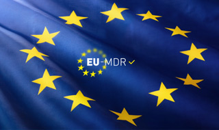 Taktvoll 又一产品获得欧盟 CE 认证