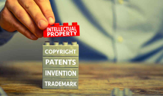 技术创新再攀新高峰：Taktvoll再次获得专利